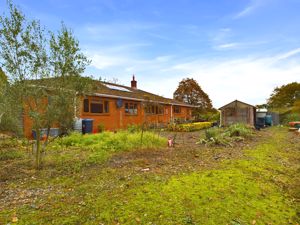 REAR ASPECT- click for photo gallery